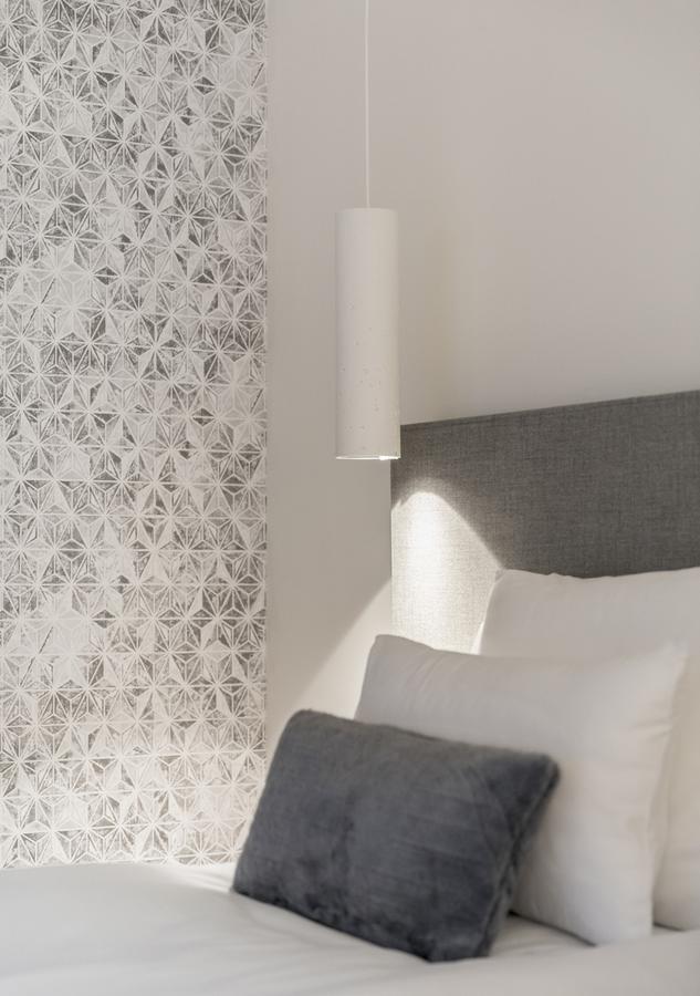 Gapsite Hotel Graz Ngoại thất bức ảnh