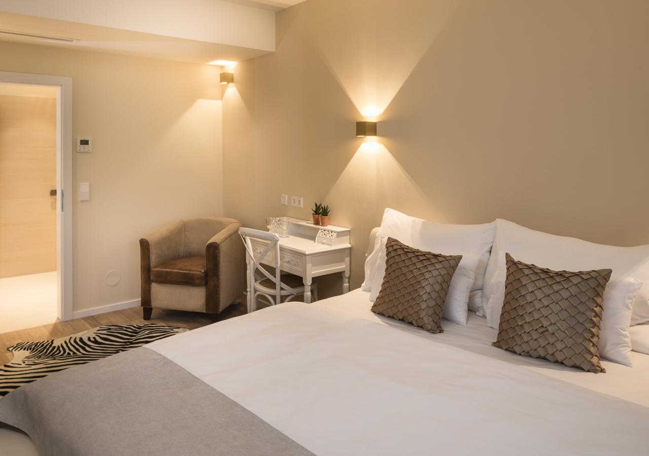 Gapsite Hotel Graz Ngoại thất bức ảnh